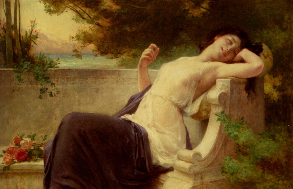 guillaume seignac rest