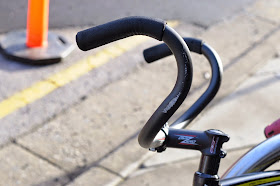 avanti, track, frame, pista pro, bespoke, fixie, bicycle, the biketorialist, tim Macauley, custom, customised, north terrace, Adelaide, blog, bike, fixed speed, shimano, mavic, fsa, 