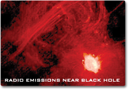 emisi-gelombang-radio-dekat-lubang-hitam-informasi-astronomi