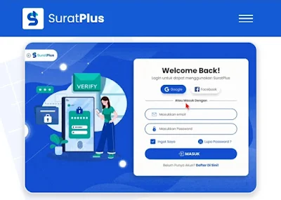 SuratPlus