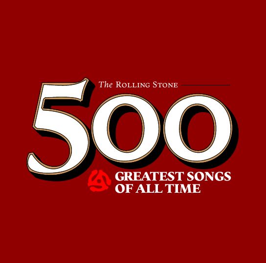 rolling stones 500 greatest