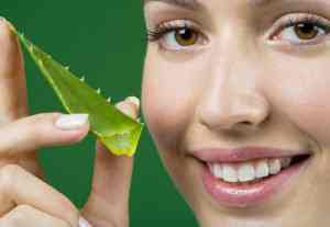 Best Aloe Vera Face Pack For All Type of Skin in Details