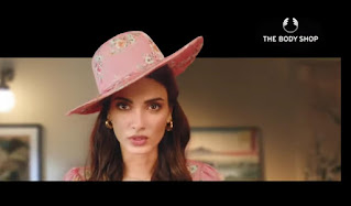 Diana-penty