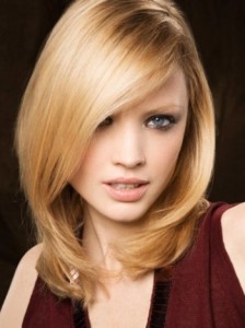 short hairstyles 2013 - short haircuts 2013