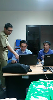 IMG-20160224-WA0006