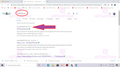 secret features of google chrome, google chrome tips and tricks 2020, chrome browser tricks, chrome flags, google browser tricks, omnibox, chrome trick