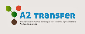logo_A2_Transfer