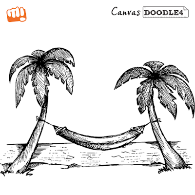 Micromax Canvas Doodle 4