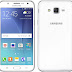 [Support] Samsung Galaxy J7 Firmware Android 5.1.1