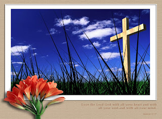  praise and worship backgrounds clip art Image Free Download Jesus Christ-Praise and Worship Wallpapers and Pictures