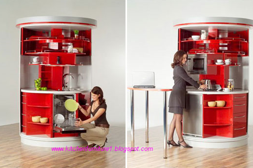 Small Kitchen Decor Kitchen Furniture Contemporary Furniture European