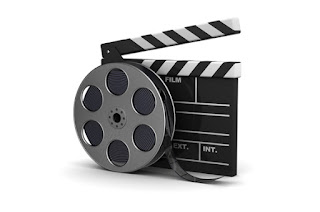 http://1000googletips.blogspot.com/2016/06/6-situs-download-film-terbaru-2016-gratis.html