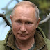 Putyin azért támadja Ukrajnát, hogy ne legyen a szomszédjába Nato tagállam? Soha nem érhet véget a háború? 