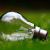 Choosing Your Event Management Niche