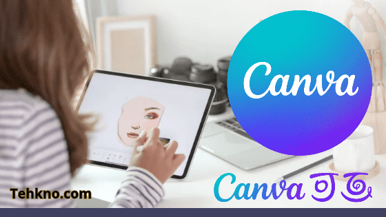 https://www.tehkno.com/2023/11/canva.html