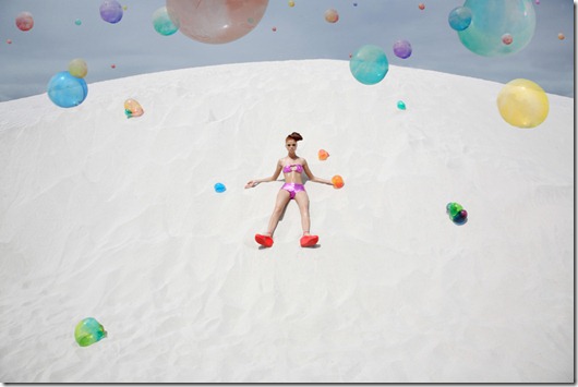 kerstin zu pan conceitual e fashion photographer (9)