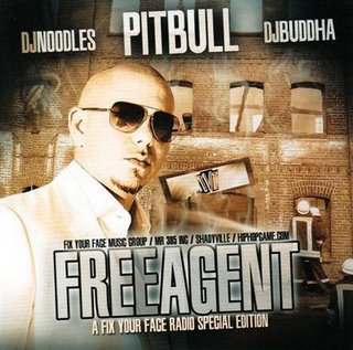 [Pitbull-Freeagent-Bootleg-2009.jpg]
