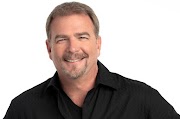 Bill Engvall Agent Contact, Booking Agent, Manager Contact, Booking Agency, Publicist Phone Number, Management Contact Info