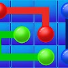 Play Connect The Blocks on friv2020.games!