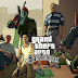 GTA San Andreas v1.07 Apk+Data Full Android