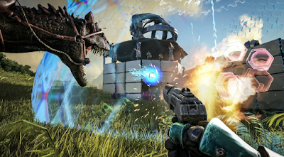 game of,facebook games online,games,العب,free gaming logo,survivor,lgames,evolve,العاب,survival evolved,ark survival online,ark survival evolved online,games4free,gam app.ark surviva,steam,ark survivalevolved,ark,u free games,