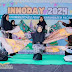 Inno Day 2024: Kolaborasi Kreativitas dan Kewirausahaan Siswa Madtsamuda
