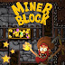 MINER BLOCK