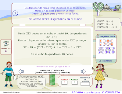 http://2633518-0.web-hosting.es/blog/manipulables/problemas/adivinacompleta.swf