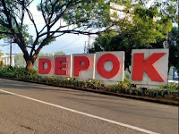 Asal Usul Nama Depok Dari Berbagai Versi