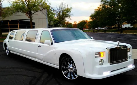 limo-service-nyc