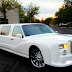  Luxurious Journeys: Navigating New York City in Style with Limo Service