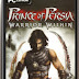 Download Prince of Persia Warrior Within Super Compactado 240 mb
