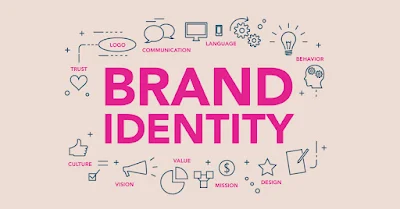 brand-identity