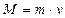 clip_image056