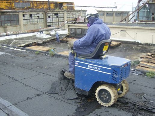 Image Asbestos Removal Companies in NJ