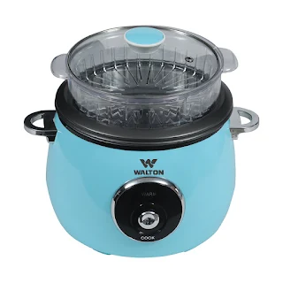 ওয়ালটন রাইস কুকারের দাম কত | Walton Rice Cooker Price List