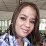 Celia Velasco