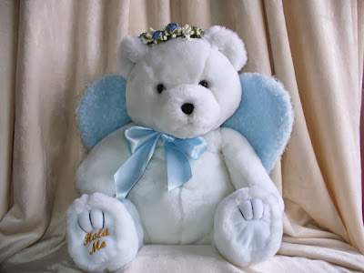 snow_angel_teddy_bear_blue_wings