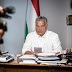 Fontos bejelentést tesz ma Orbán… mi lehet az?