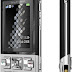 Wow... Sony Ericsson T700 Baru