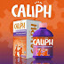 Jus Caliph Sunnah Supplement : Rahsia Anak Bijak