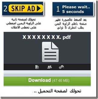 123_thumb[22]