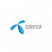 Telenor Pakistan Jobs 2021 March Advertisement – Apply Online at Telenor.com