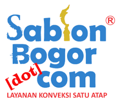 23+ Loker Sablon Bogor