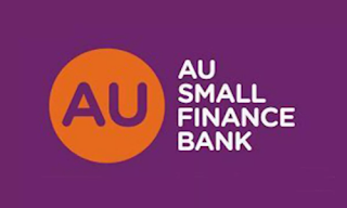AU Small Finance Bank Launches Zenith+ Metal Credit Card