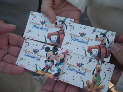disneyland california adventure map. Disneyland California