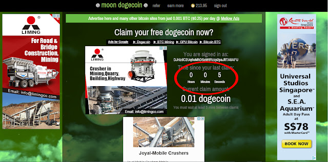 http://moondoge.co.in/?ref=d0ab435086c3