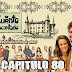 CAPITULO 80