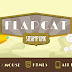 Download Gratis - CodeCanyon Game FlapCat Steampunk
