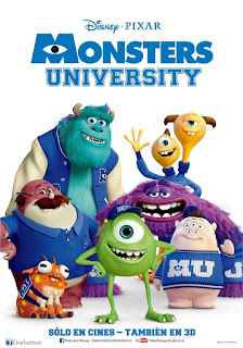 Monsters-University-Movie-Manias